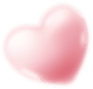 Heart Icon